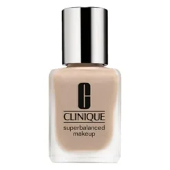 Superbalanced Makeup