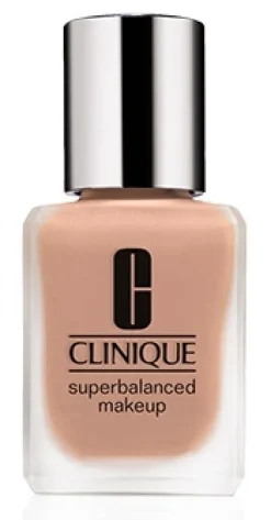 Superbalanced Makeup
