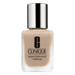 Superbalanced Makeup