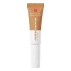 Super BB Concealer 10