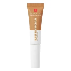 Super BB Concealer 10