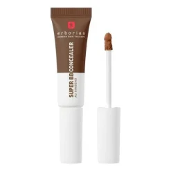 Super BB Concealer 10