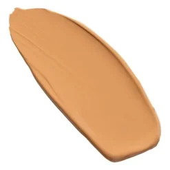 Super BB Concealer 10