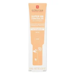 Super BB Concealer 10