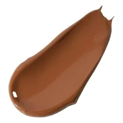 Super BB Concealer 10