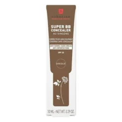 Super BB Concealer 10