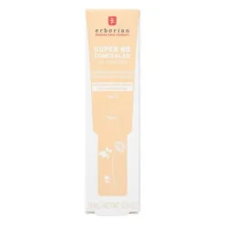 Super BB Concealer 10