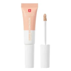 Super BB Concealer 10