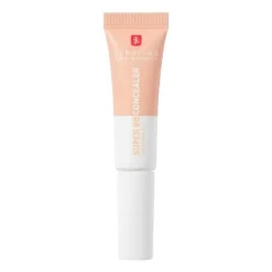 Super BB Concealer 10