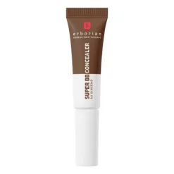 Super BB Concealer 10