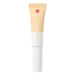 Super BB Concealer 10