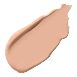 Super BB Concealer 10