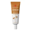 Super BB Crème 40