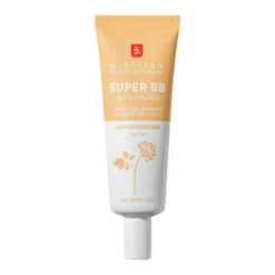 Super BB Crème 40