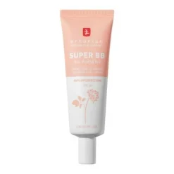 Super BB Crème 40