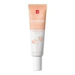 Super BB Crème 15