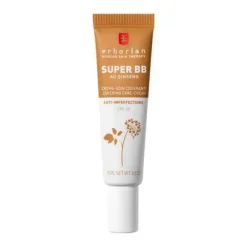 Super BB Crème 15