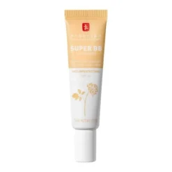 Super BB Crème 15