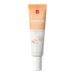 Super BB Crème 15