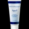 Super 3 Booster Vitamin A Anti-Wrinkle Booster