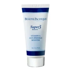 Super 3 Booster Vitamin A Anti-Wrinkle Booster