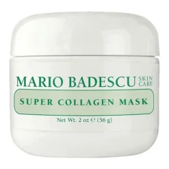 Super Collagen Mask