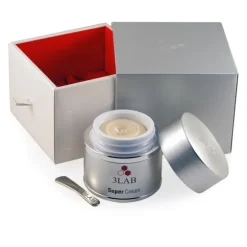 Super Cream