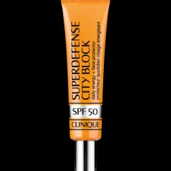 Superdefense City Block SPF 50