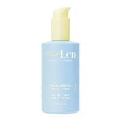 Super Dreamy Body Lotion