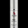 Super Face Serum