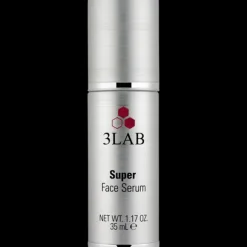 Super Face Serum