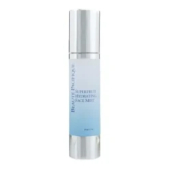 Super Fruit Hydrating Face Mist