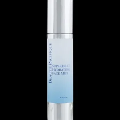 Super Fruit Hydrating Face Mist