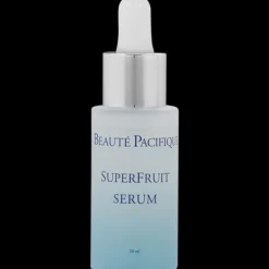 Super Fruit Serum
