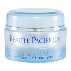 Super Fruit Skin Enforcement Day Creme - All Skin Types