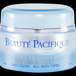 Super Fruit Skin Enforcement Day Creme - All Skin Types