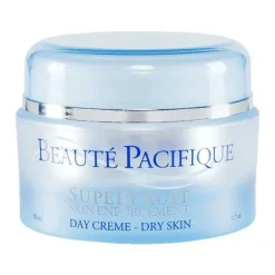 Super Fruit Skin Enforcement Day Creme - Dry Skin