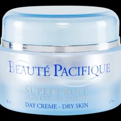 Super Fruit Skin Enforcement Day Creme - Dry Skin