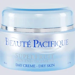 Super Fruit Skin Enforcement Day Creme - Dry Skin