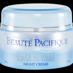 Super Fruit Skin Enforcement Night Creme