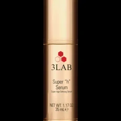 Super "h" Serum