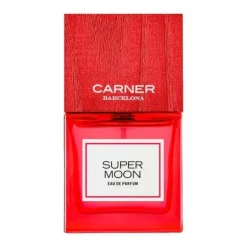 Super Moon E.d.P. Nat. Spray