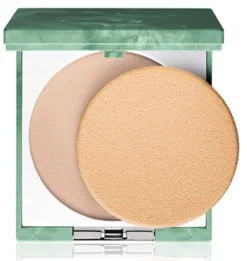 Superpowder Double Face Powder