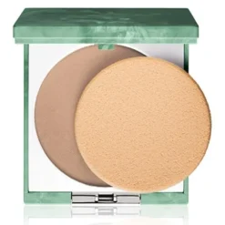 Superpowder Double Face Powder
