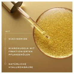Super Serum