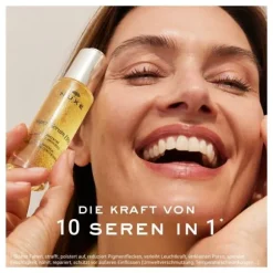 Super Serum