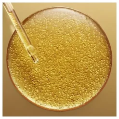 Super Serum Auge
