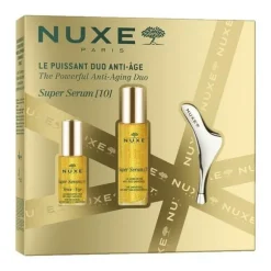 Super Serum Set 25