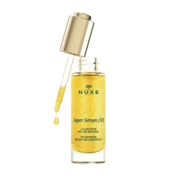 Super Serum - Universelle Anti-Aging-Essenz