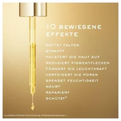 Super Serum - Universelle Anti-Aging-Essenz